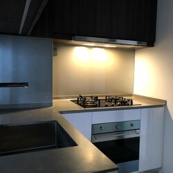 Artra (D3), Apartment #361103561
